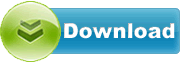 Download Google Search for Windows 8 1.1.1.37